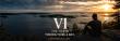 The Sixth Launches a Georgian Bay Brand and a Free Passport to All 35 of Its Beaches