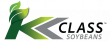 Latham Seeds Unveils Next Generation K-Class™ Soybeans for 2027