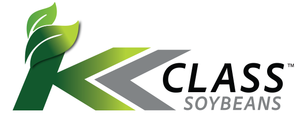 Latham Seeds Unveils Next Generation K-Class™ Soybeans for 2027