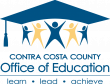 Durham School Services Continues to Grow California Footprint with Contra Costa County Office of Education Partnership