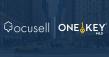 OneKey MLS Prepares To Launch Ocusell List™, Bringing the Latest Listing Tools To Its 42,000 Subscriber Base