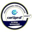 CertiProf Releases NIST AI Risk Management Framework Assessment and Certification Curriculum