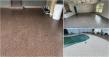 USA Protective Coatings Offers Up to 25% Off Garage Floor Coatings and Painting Through August 31