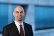 Brewer, Attorneys & Counselors Welcomes Back Noah Peters as Partner in New York 