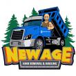 New Age Junk Removal and Hauling Expands Professional Junk Removal Services Across South Florida
