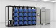SKYRE Secures Multimillion-Dollar Commercial Contracts with Top-Tier Global Companies