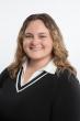 Gwen Conley Joins Herculite as Innovation Engineer