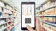 Oriient Activated More Than 300 Retail Locations in a Single Week Using Software Alone