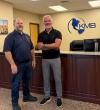 KMB Acquires Hurricane Hill Development CO. Expanding National Solar, Energy Storage, & Data Center Engineering Capacity