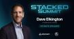 Atonom CEO Dave Elkington to Keynote at Silicon Slopes STACKED Executive Forum