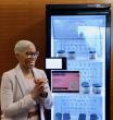 Coalition for Food and Health Equity Launches First Ujamaa Café™ Community Fridge in Nashville