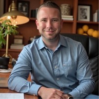 INB Reinforces Long-Term Commitment to Florida with Appointment of Stephen Disney to Board of Directors