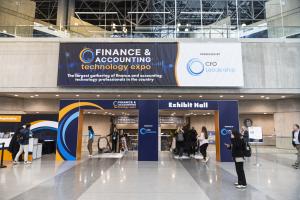 The Finance & Accounting Technology Expo (FATE) announces the launch of the Controller Tech Exchange, a new four-session content series debuting at FATE 2026, taking place November 18–19 at the Javits Center in New York City FATE Entry