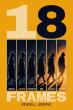 Rendell Josephe Announces the Release of 18 Frames: What Anime Taught Me About Living