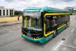 Imagry and UNVI Announce Partnership to Offer Fully Integrated Autonomous Driving Buses