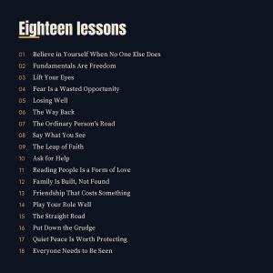 18 Frames: What Anime Taught Me About Living Pic 5