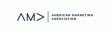 American Marketing Association Releases New Report:  The AMA State of Marketing Careers Report