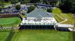 Leatherman Golf Learning Center Thrives as a Modern Golf Entertainment Destination with Power Tee