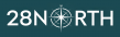 28 North Consulting Achieves HubSpot Gold Partner Status, Reinforcing Commitment to GTM Architecture Excellence