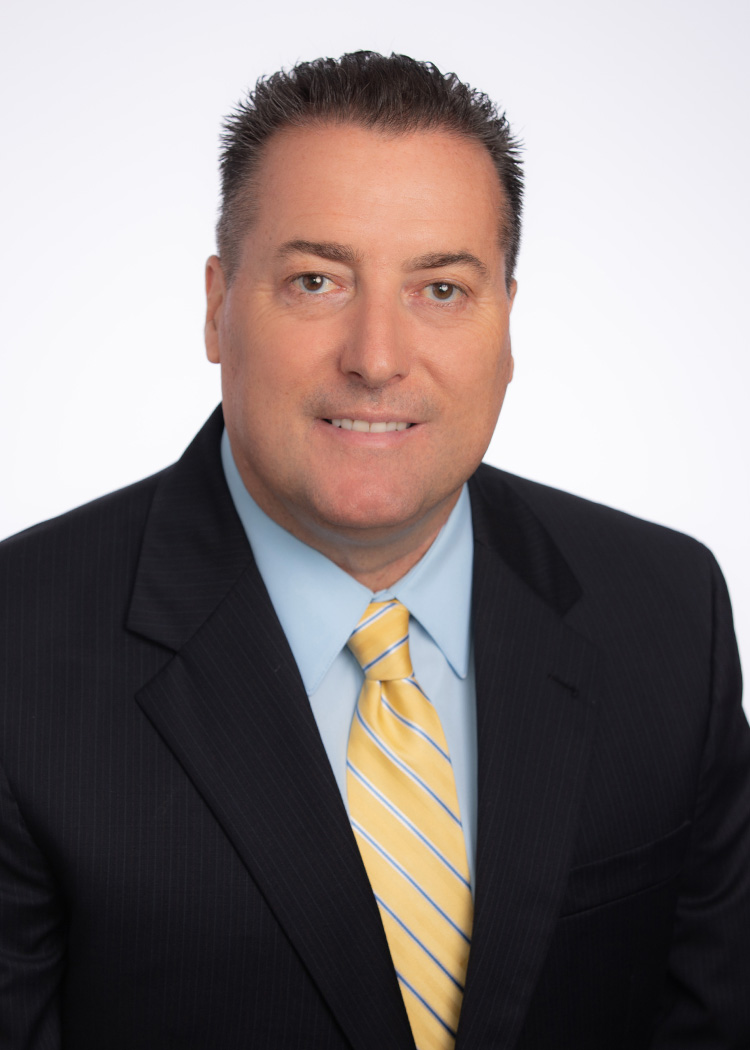 Odenton Mortgage Advisor Marks 20 Years Helping More Than 1,000 Maryland Families Achieve Homeownership