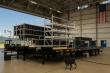 Macrovey Named a Finalist in Three 2026 Supply Chain Excellence Awards