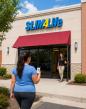 Slim4Life Launches Redesigned Website With AI-Powered Assistance and Expanded Weight Loss Resources