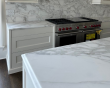 Perfect Stones Countertops Publishes 2026 Quartz Countertop Cost Guide for Charleston Homeowners