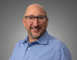 Tucson VA Loan Specialist Danny Plattner Surpasses 350 Five-Star Zillow Reviews