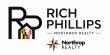 Frederick County REALTOR® Rich Phillips Nominated for 2026 Frederick News-Post Best of the Best Real Estate Agent Award