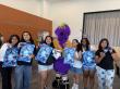 Ontario Tower Buzzers, San Antonio Regional Hospital and Girls Inc. Partner to Expand Access to Youth Sports