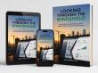 Greg Daniele Releases Looking Through The Windshield, A New Vision for Digital Transformation of Development Accounting