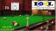 Dool Introduces a Strategic Point-Based Gameplay System Designed to Expand Traditional Billiards