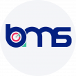 BuiltMyScore.com Launches Tip-Based Credit Repair Platform