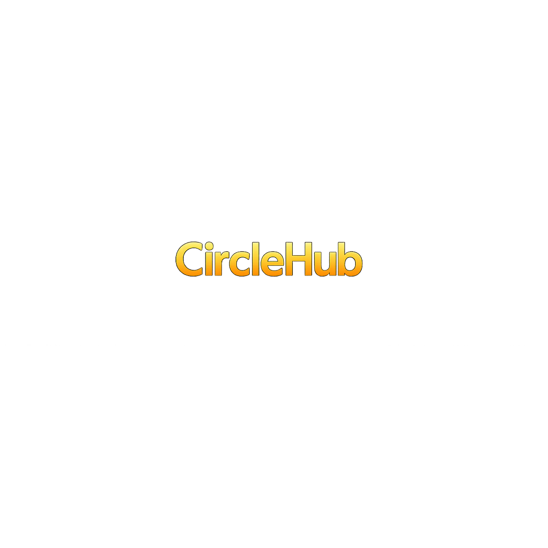 From MySpace to CircleHub: Examining the Evolution of Social Discovery