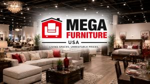 best furniture store near me arizona