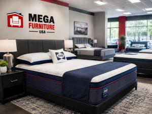 heavy duty furniture in arizona best