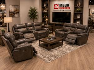 bedroom furniture sale in az sale