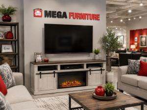 best entertainment system furniture in arizona