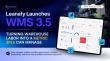 Leanafy Launches WMS 3.5, Turning Warehouse Labor Into a Metric 3PLs Can Manage