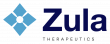 USPTO Issues Foundational Patent for Leptin Replacement in Anorexia Nervosa, Exclusively Licensed to Zula Therapeutics