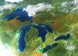 Managing Ecosystems under Climate Change: Ecological Diversity Functions Like a Financial Portfolio