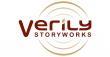 Verily Storyworks Appoints Accomplished Entrepreneur Brad Reeves to Advisory Board Amid Company Growth 