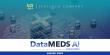 DataMeds AI to be Featured In-Person on Fox Business' Claman Countdown to Introduce "Health Lives Here"