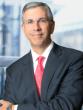 ROBERT H. PETROCELLLI JR NAMED TO FORBES | SHOOK BEST-IN-STATE FINANCIAL SECURITY PROFESSIONALS LIST 2026 