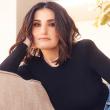 Disney Legend Idina Menzel to Receive Young Artist Academy’s 'Impact on Youth' Award