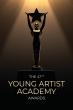 Terry Crews Announced as Host of the Young Artist Academy’s 47th Awards