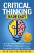 Four Homeschool Graduates Launch Educational Initiative to Strengthen Critical Thinking Across Generations