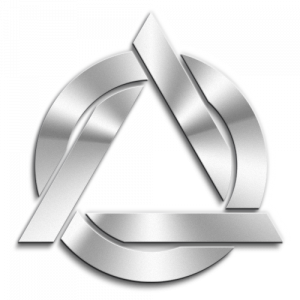 Trilogy Capital Group