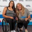 Cheri Madsen Inducted Into the 2026 Adaptive Sports Hall of Fame