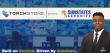 Sunstates Security Acquires TorchStone Global